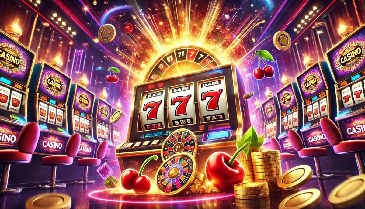 777zoya