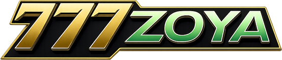 777zoya Logo
